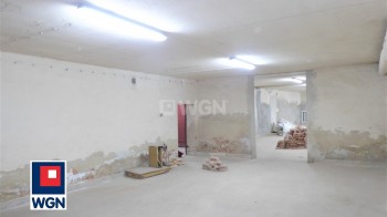 Magazyn na wynajem Rudniki