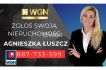 Magazyn na wynajem Rudniki